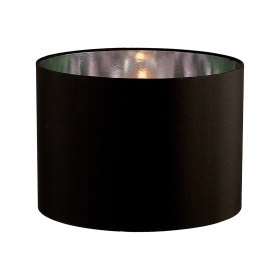 Duo Shades Diyas Multi Purpose Shades Duo Shades Diyas Multi Purpose Shades